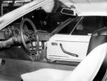 Monteverdi Hai 450 SS 1970 года